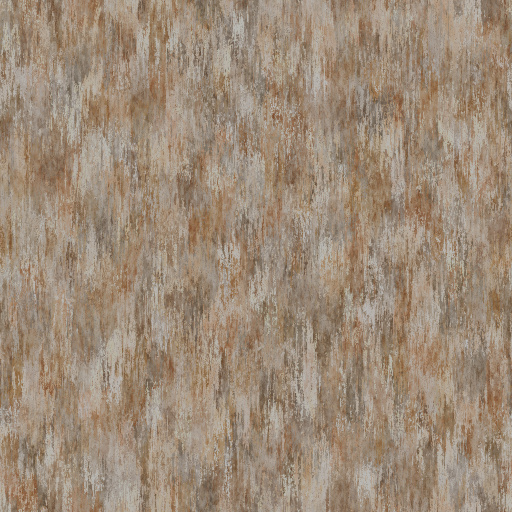 Variation 4