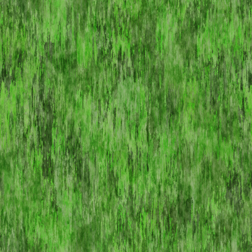 Variation 5