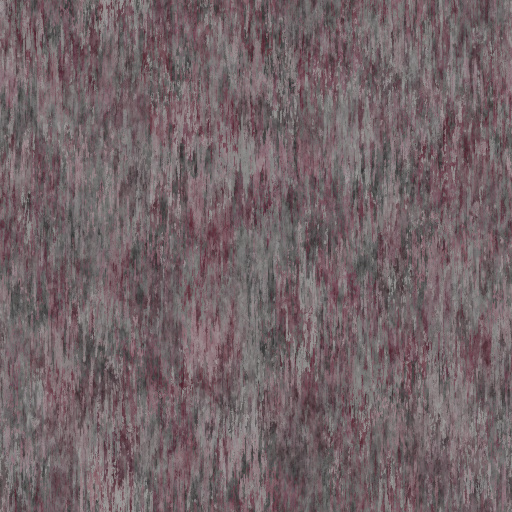 Variation 7