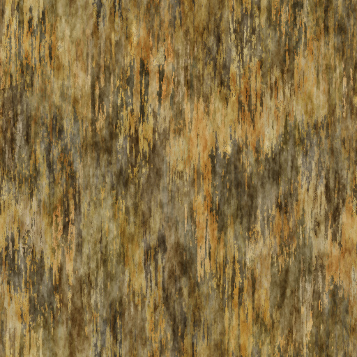 Variation 8