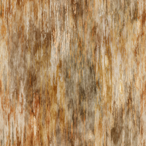 Split Wood (Texture)