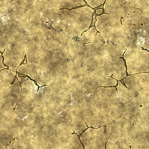 Variation 1