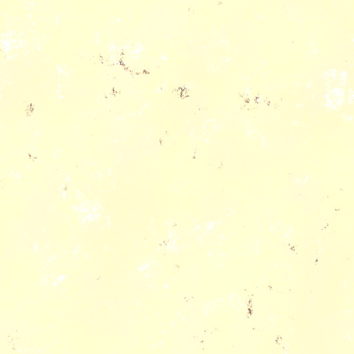 Variation 5