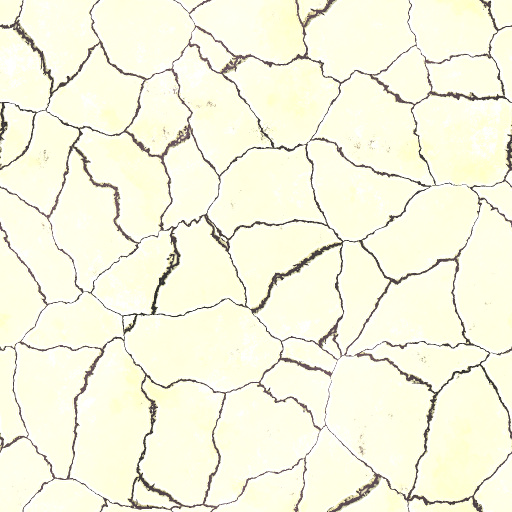 Variation 6
