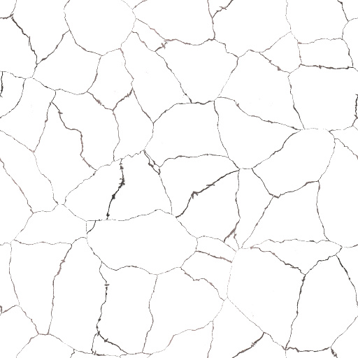 Variation 8