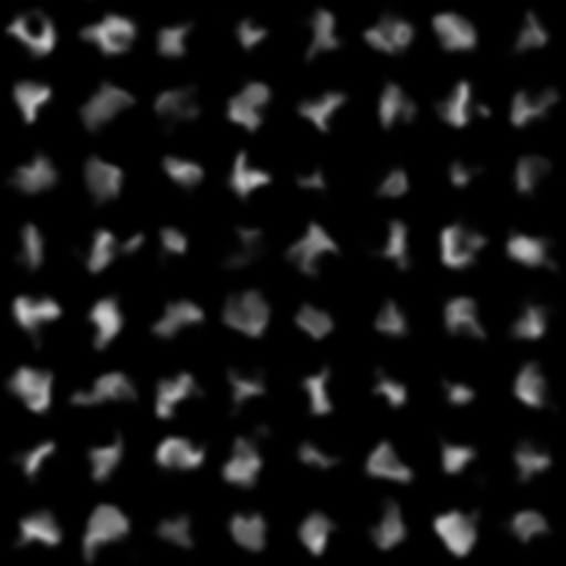 Variation 1