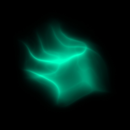 Variation 2