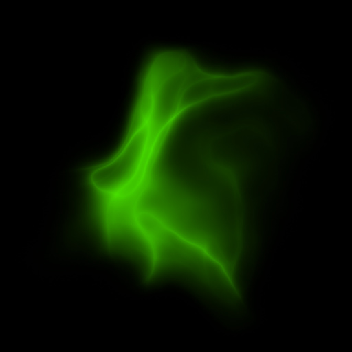Variation 4