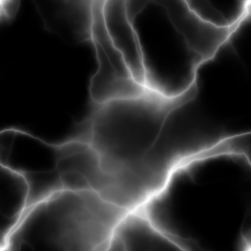 Variation 5