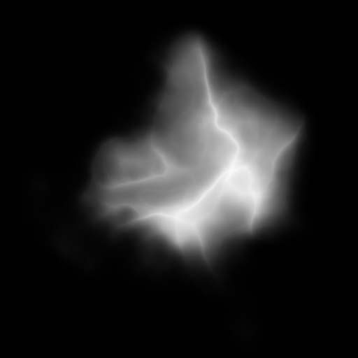 Variation 6