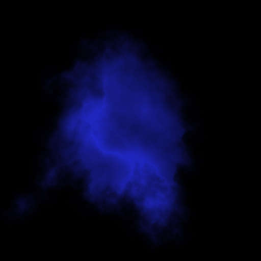 Variation 7