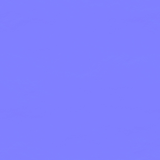 Normal Map