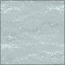 IcicleWorks_Seamless