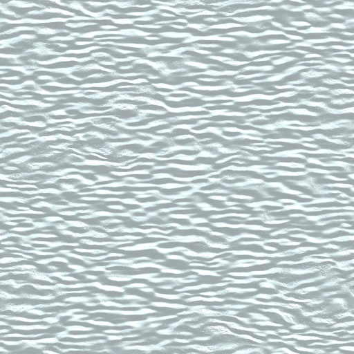 Variation 1