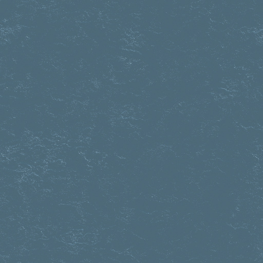Variation 4