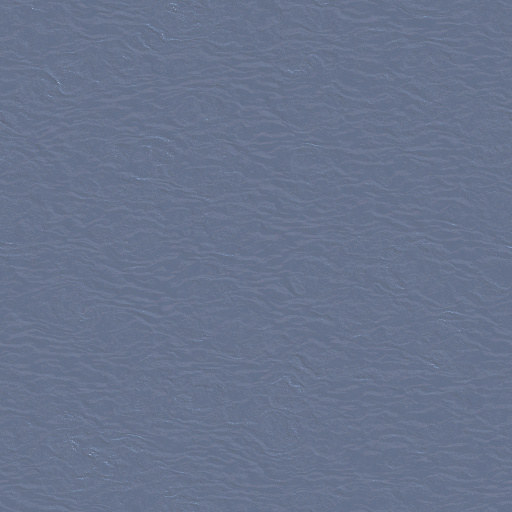 Variation 5