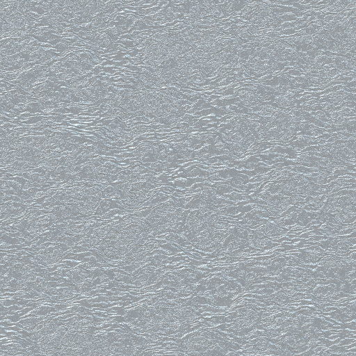 Variation 8