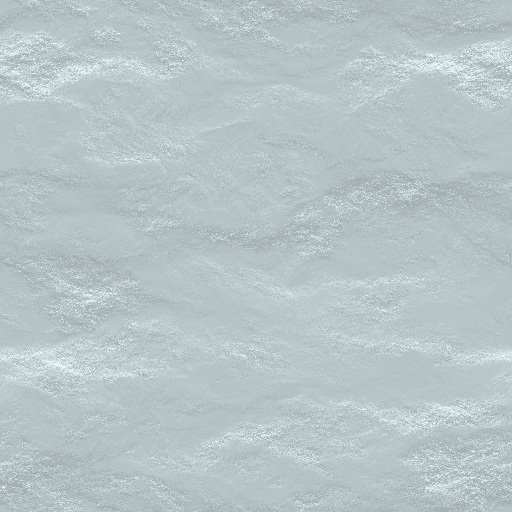 IcicleWorks_Seamless (Texture)