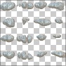 IcicleWorks_pieces