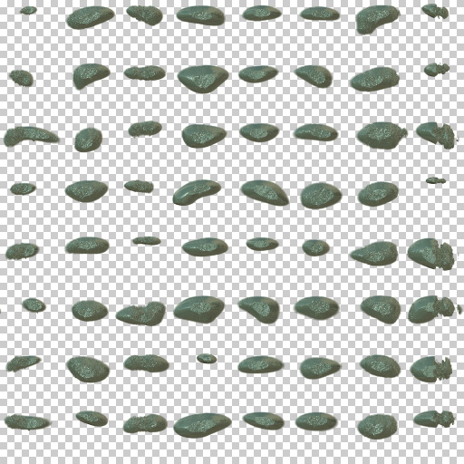Variation 7