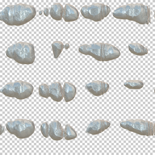 IcicleWorks_pieces (Texture)