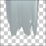 IcicleWorks_big_piece