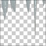 IcicleWorks_separated