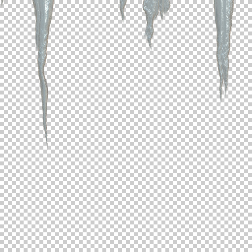 Variation 2