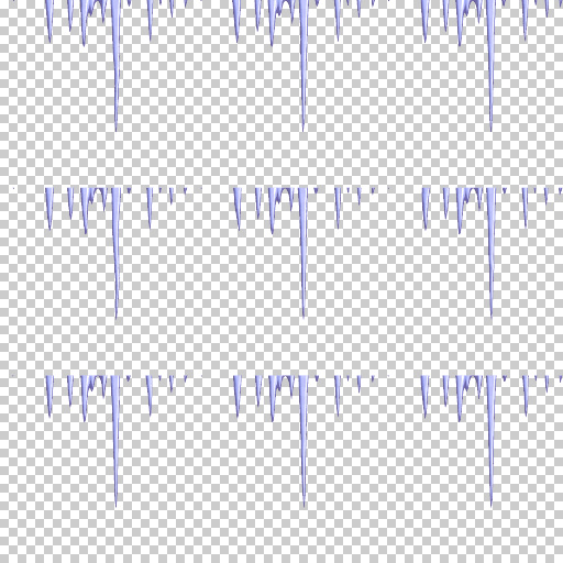 Variation 3