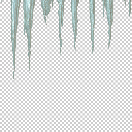 Variation 6