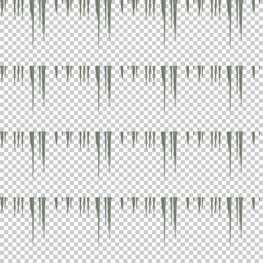 Variation 7