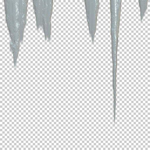 IcicleWorks_separated (Texture)