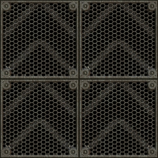 Variation 1