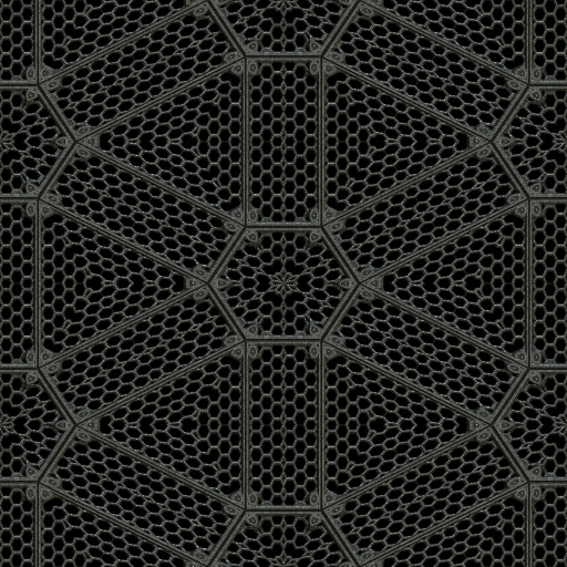 Variation 6