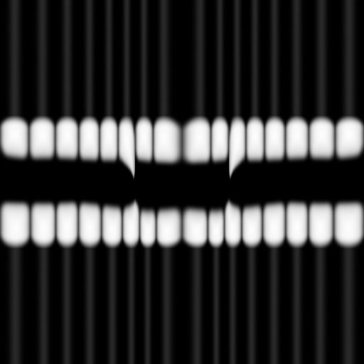 Bump Map