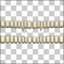 Teeth_jaw