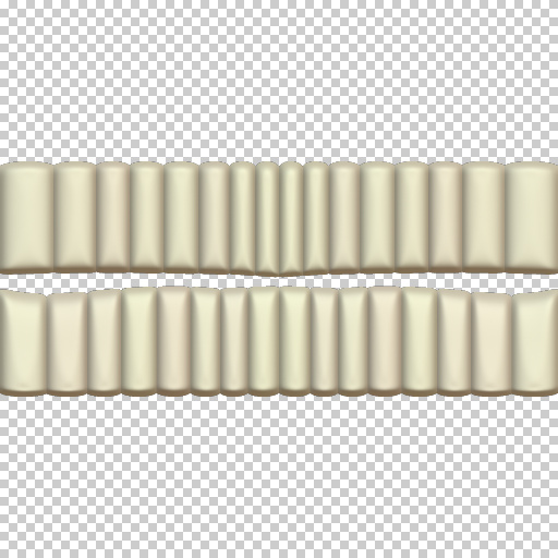 Variation 2