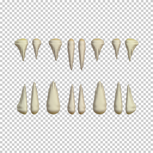 Variation 3