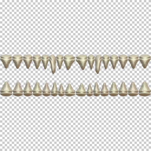 Variation 4