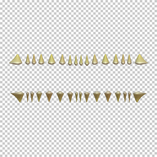 Variation 5