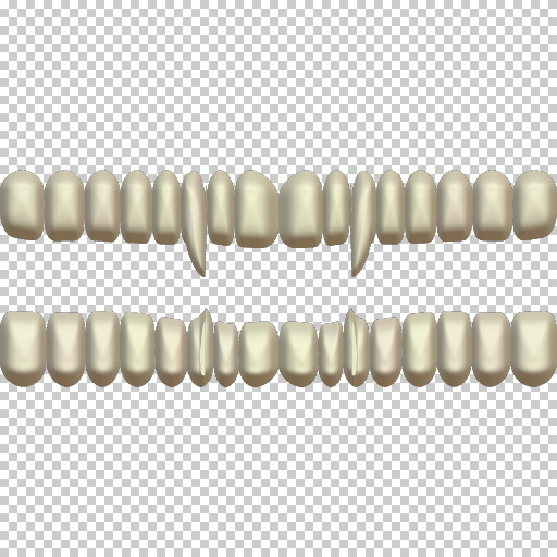 Variation 6