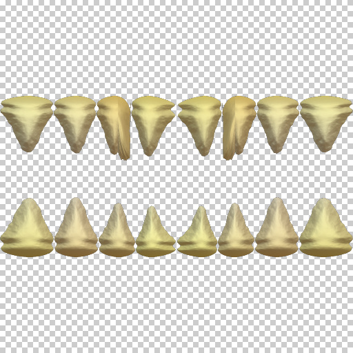 Variation 7
