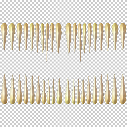 Variation 8