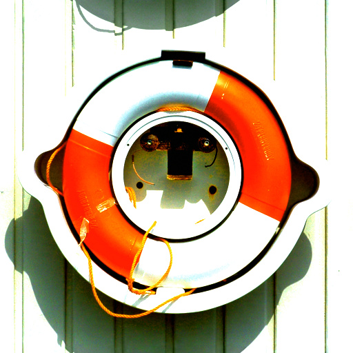 Variation 2