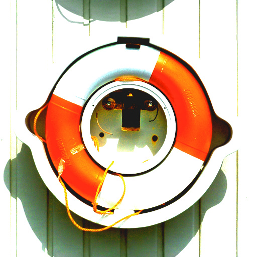 Variation 3