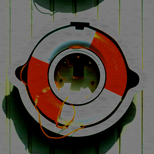 Variation 6