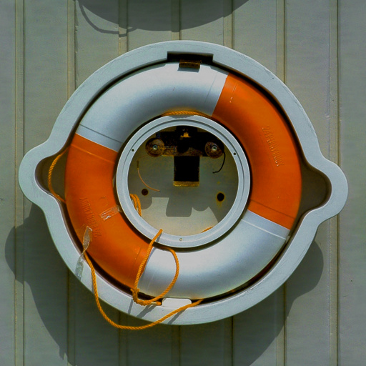 Variation 8