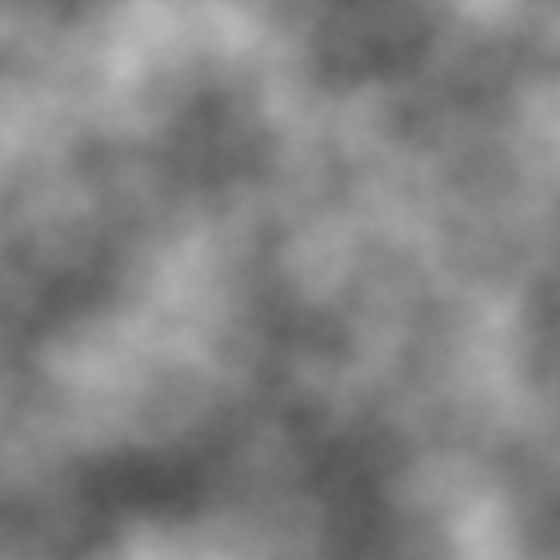 Bump Map