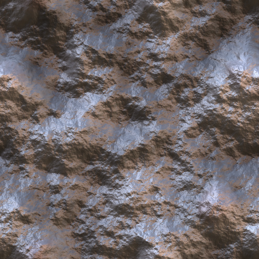 Variation 1