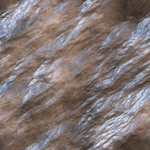 Variation 2